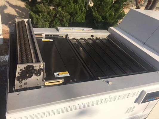 Noritsu Lps 24 Pro Enlarge Minilab Digital Machine Noritsu Digital Photo Printing Machine Used supplier