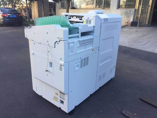 Fuji Frontier 570R 5700R LP5700R Digital Minilab Photolab Used supplier