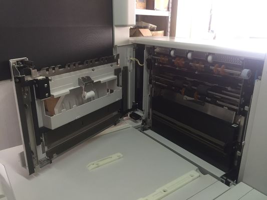 Fuji Frontier LP 7500 Digital Minilab Photolab Used supplier