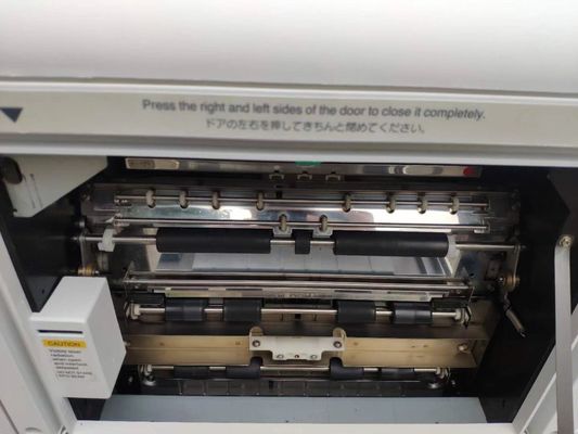 Fuji Frontier 355 Digital Minilab Photolab Used supplier