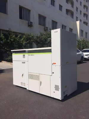 Noritsu QSS 3801G Used digital minilab machine photolab supplier
