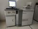 Noritsu Qss3501 Digital Minilab Mini Lab Machine As Is supplier