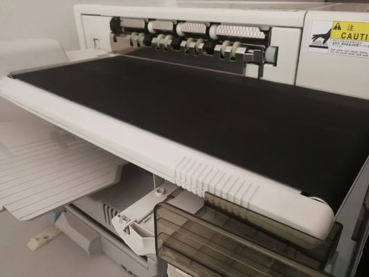 Used Noritsu QSS 3702HD Digital Minilab supplier