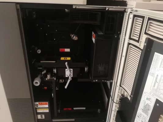 Used Noritsu QSS 3702HD Digital Minilab supplier