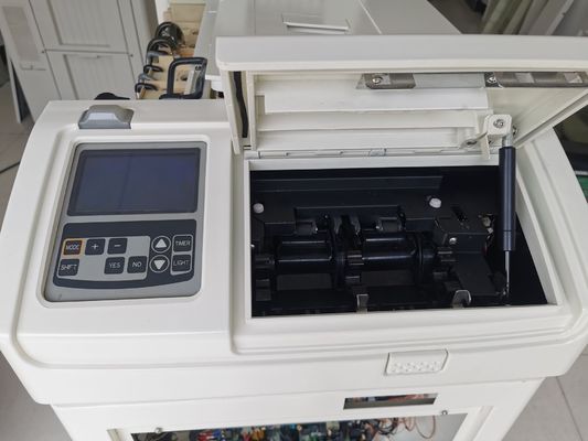Noritsu QSF V30 minilab film processor very new supplier