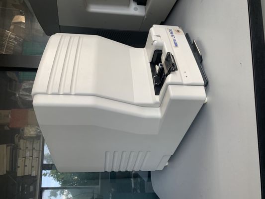 Used Noritsu 135afc Film Scanner Ls-600 Ls600 35mm Standalone W/ Ez Controller And Dongle supplier