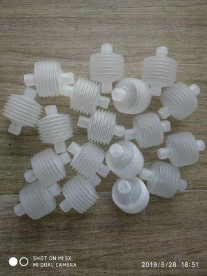 Doli Minilab Spare Part Pump Bellow supplier