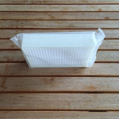 138D1058122 138D1058122B Filter for Fuji Frontier 550/570 Minilab PRINTER BODY FRAME SECTION supplier