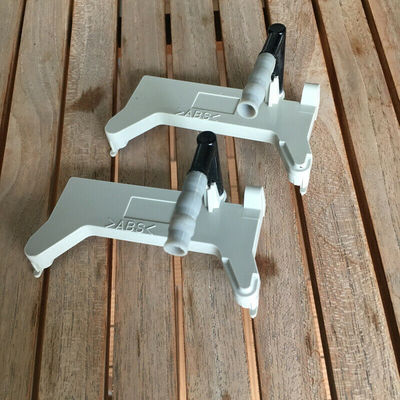 360H0041D 360H0041 Housing Right for Fuji Frontier 350/355/370/375 Minilab (P2, PS1-4 SECTION) supplier
