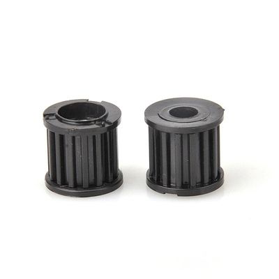 NORITSU QSS32/34/37/38 Minilab Spare Part IDLE PULLEY ASSEMBLY A081099-01 A084502-01 supplier