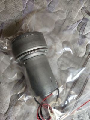 Noritsu QSS29/32/37/38/75/76/77 Minilab Spare Part Cutter Motor supplier