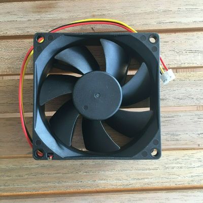 119S0043 Fan for Fuji Frontier 500/550/570 Minilab Machine Part Accessories supplier