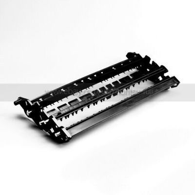 363D1060016 363D1060016E Guide Rack for Fuji Frontier 550 570 Minilab Part supplier