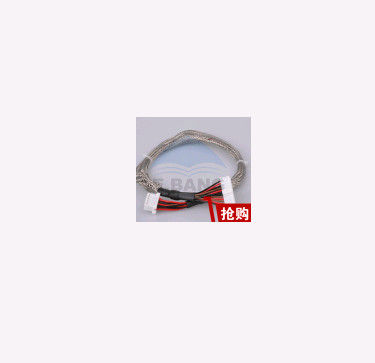 Fuji Frontier 550/570 Minilab Spare Part Cable 136C1059750F 136C1059750 supplier