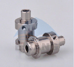 Noritsu QSS32/37 Minilab Spare Part Exposure Unit Driving Wheel A085971 / A067813 supplier