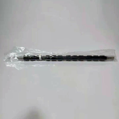 FUJI550/570 Minilab Spare Part  Roller 334C1060222 334C1060222C supplier