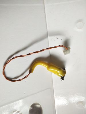 115C1060554A / 115C1060554 Fuji 550 minilab Detector D703 used supplier
