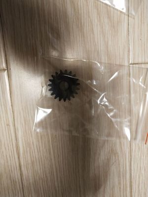 20303215-00 / H153070-00 GEAR TEETH-19 D-CUT FOR Noritsu LPS 24PRO minilab supplier