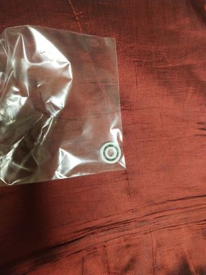 H153260-00 / H153260 Shaft bearing, plastic Noritsu LPS 24 Pro minilab part made in China supplier