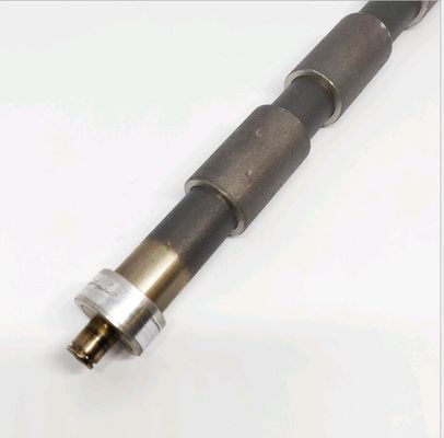 NORITSU QSS32/37 minilab EXPOSURE ADVANCE ROLLER B018400-00 / B018400 supplier