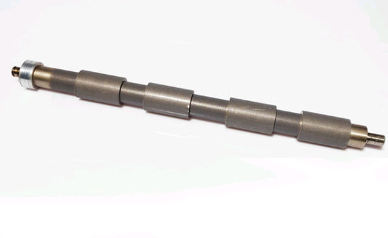 NORITSU QSS32/37 minilab EXPOSURE ADVANCE ROLLER B018400-00 / B018400 supplier