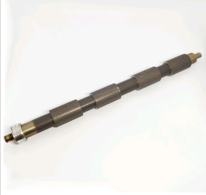 NORITSU QSS32/37 minilab EXPOSURE ADVANCE ROLLER B018400-00 / B018400 supplier