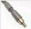 NORITSU QSS32/37 minilab EXPOSURE ADVANCE ROLLER B018400-00 / B018400 supplier