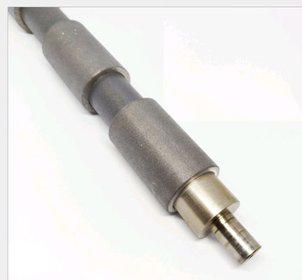 NORITSU QSS32/37 minilab EXPOSURE ADVANCE ROLLER B018400-00 / B018400 supplier