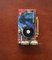 Doli Minilab Spare Part ATI X550 R9550/9600 X800 VGA Card supplier