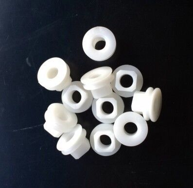 Doli 2300 Minilab Spare Part Bushing supplier