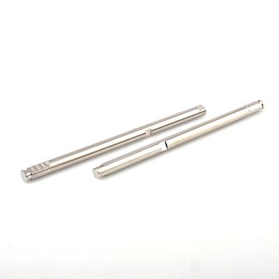 A080369 Noritsu minilab part made in China supplier