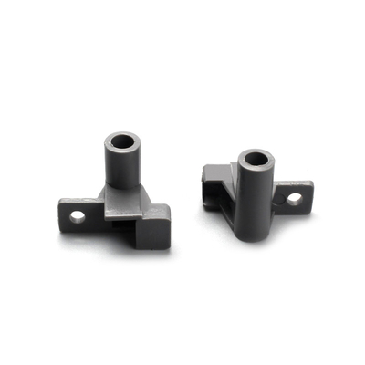 NORITSU QSS3001/3021 minilab part A046045-01 / A046045 supplier