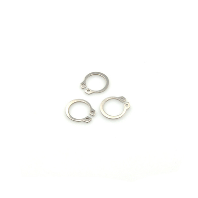 H005130-00 C-LOCK FOR NORITSU ALL SERIES minilab supplier