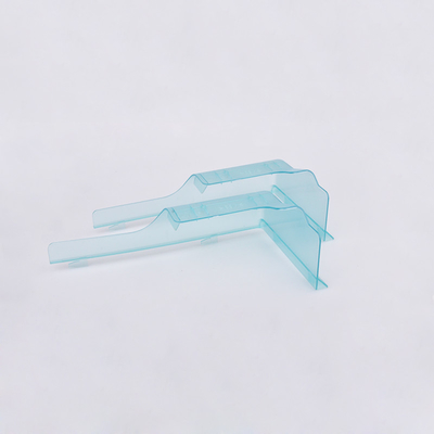 350D1061652 Plastic Cover for FUJI Frontier 550 570 590 LP5500 LP5700 LP5900 Minilab supplier
