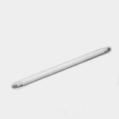 Roller in Dryer Section 334Y100399 334D1134136 for Fuji Frontier 550/570/590 LP5500/LP5700 minilab supplier
