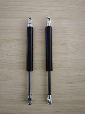 Noritsu QSF V30 Minilab Film Processor spare part Hydraulic rod made in China H021033-00 H021033 supplier