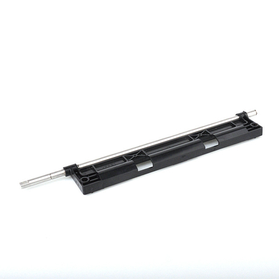 Noritsu QSS3300/3501 Minilab Spare Part  arm frame C007703-00 C00770 supplier