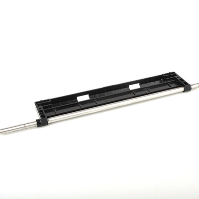 Noritsu QSS3300/3501 Minilab Spare Part  arm frame C007703-00 C00770 supplier
