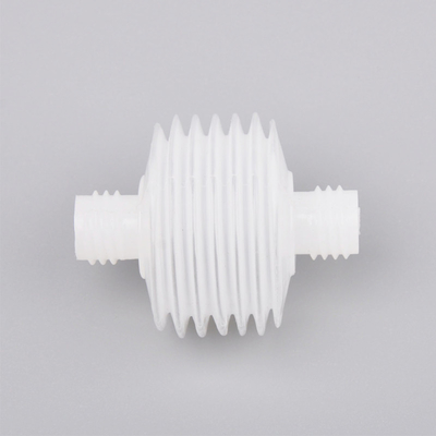 I013123 402S0014 Bellow for Noritsu/Fuji Frontier 26/27/390 minilab supplier