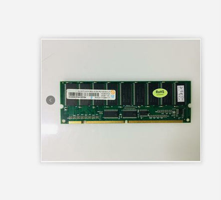 GDM 23 memory Fuji frontier 570 part supplier