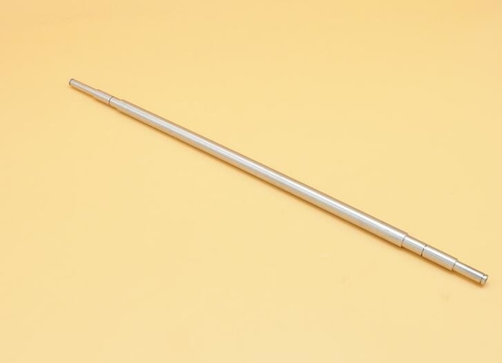 B019793-01 / B019793 Noritsu QSS3201/3202 minilab W PRESSURE DRIVE SHAFT supplier