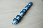 A078234 ROLLER ASSEMBLY for QSS 32 series Noritsu minilab supplier