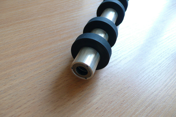 A078234 ROLLER ASSEMBLY for QSS 32 series Noritsu minilab supplier