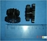 A088608 Gear for Noritsu 350/Fuji frontier 7100 minilab supplier