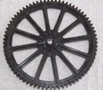 A058663 Drive gear for Noritsu QSS 29 series minilab supplier