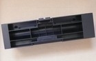D002877 Crossover rack for Noritsu QSS 3001/ 3300/3301/3501 minilab supplier