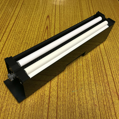 Z021313 No.2 Turn Rack Unit Cross Over Rack Noritsu QSS 3201 3202 3203 3701 3702 supplier