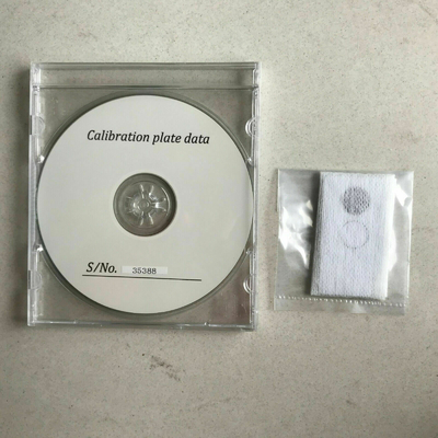 Z028443 Calibration Plate QSS35Plus (LP7000, LP7100, LP7200), QSS37, FUJI7500 7700(Z026559 Noritsu qss minilabs supplier