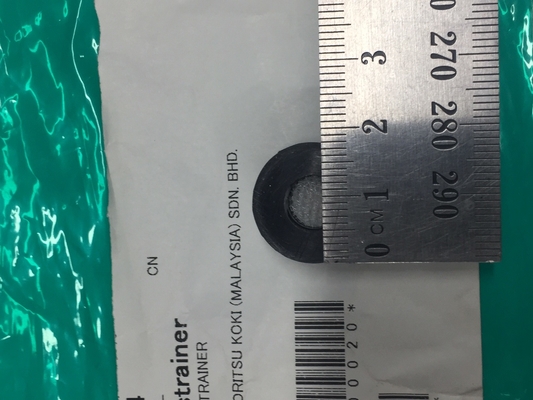 H153336 Strainer for Noritsu LPS 24 PRO Minilab Machine Frame Section 99909408-OR Rubber Ring supplier
