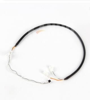 NORITSU QSS3501 minilab CABLE UNIT W412499-01 / W412499 supplier